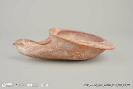 Lucerna (Doação Bühler-Brockhaus)