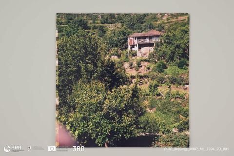 Open original Objeto digital