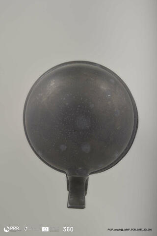 Open original Objeto digital