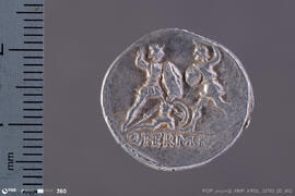 Denarius