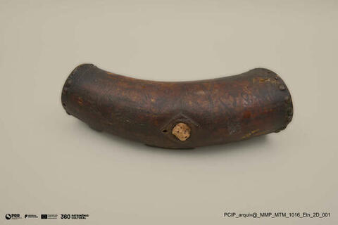 Open original Objeto digital