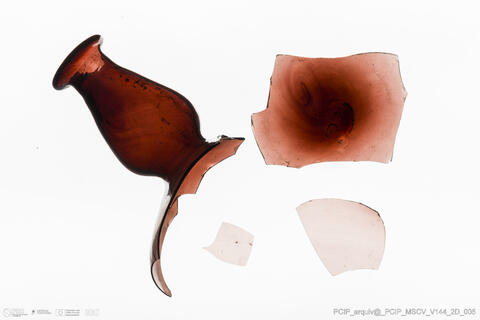 Open original Objeto digital