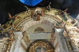 Fotografia (interior)