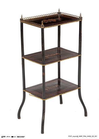 Open original Objeto digital