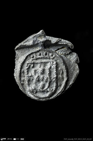 Open original Objeto digital