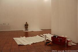 Fotografia 013
