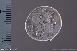 Denarius