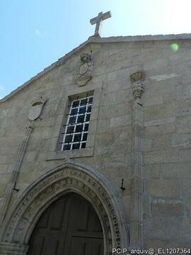 Fotografia (exterior)