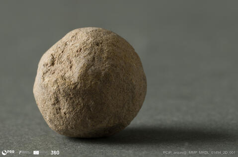 Open original Objeto digital