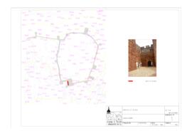 Levantamento Portal (2005)