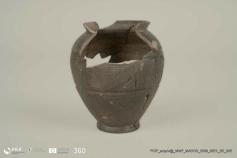 Open original Objeto digital