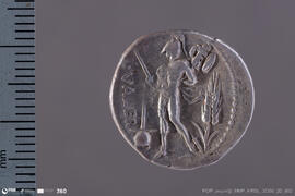 Denarius