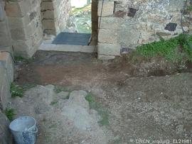Acompanhamento de Obras – Fotografia 001