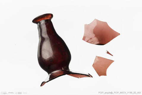 Open original Objeto digital