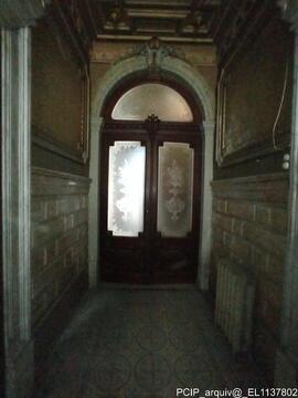 Fotografia 001