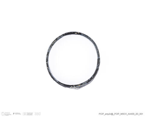 Open original Objeto digital