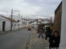 Fotografia 002