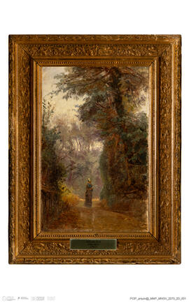 Quinta Maggiotti - Colares