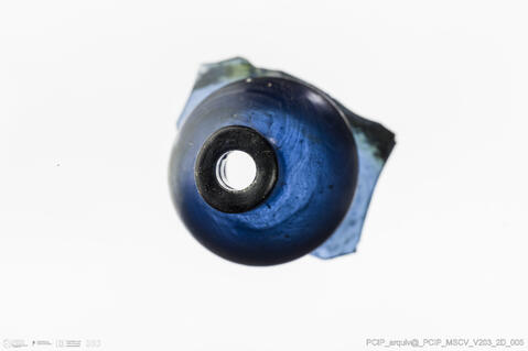 Open original Objeto digital