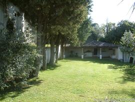 Fotografia do imovel: interior e exterior