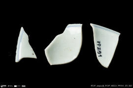 Taça
