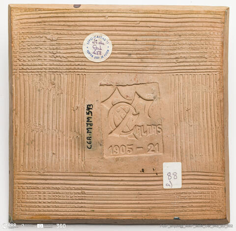 Open original Objeto digital