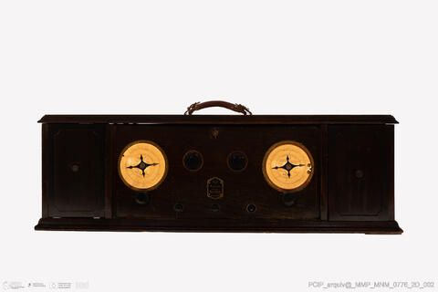 Open original Objeto digital