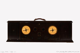 Telefonia – Galena