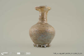 Jarro (Doação Bühler-Brockhaus)