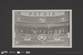 Campanha pelo Norte de Humberto Delgado