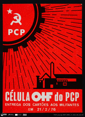 Open original Objeto digital