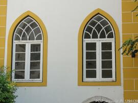 Fotografia 011