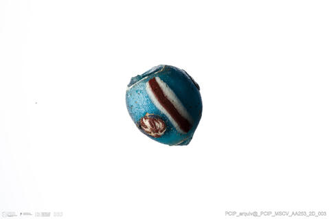 Open original Objeto digital