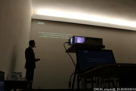 Fotografia 012