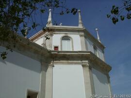 Fotografia (exterior)