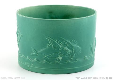 Open original Objeto digital