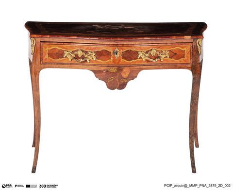 Open original Objeto digital