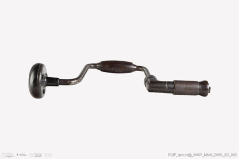 Open original Objeto digital