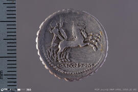 Denarius