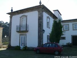 Fotografia 003