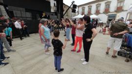 TERMUS – Territórios Musicais - Workshop 002