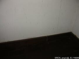 Fotografia 003