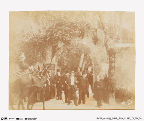 Open original Digital object