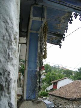 Fotografia 018
