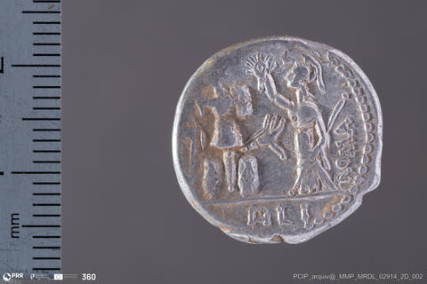 Open original Objeto digital