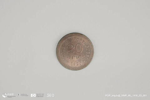 Open original Objeto digital