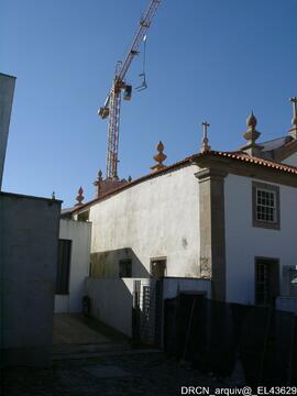 Fotografia 011