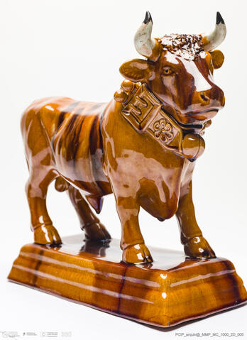 Open original Digital object