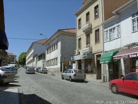 Fotografia do imovel