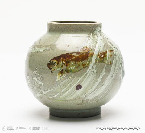 Open original Objeto digital